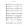 Christmas Carols Volume 1