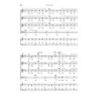 Christmas Carols Volume 2
