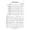 Christmas Carols Volume 2