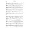 Christmas Carols Volume 2