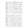 Christmas Carols Volume 2