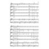 Schultz & Longfellow - Voices of the Night
