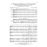 Vega & Stroope - Four Spanish Sonnets