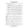Barnum, Eric William - The Human Heart
