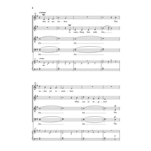 Barnum, Eric William - The Human Heart