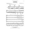 Bigler, Dwight - The Bells