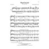 Davison, Dan - Shout for Joy! (SSAA)
