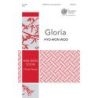 Woo, Hyo-Won - Gloria