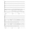 Woo, Hyo-Won - Me-Na-Ri (Space Music)