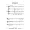 Kreek, Cyrillus - Taaveti laul Nr. 104 (Psalm 104)