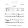 Tormis, Veljo - Meestelaulud (Men's Songs)