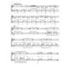 Tormis, Veljo - Meestelaulud (Men's Songs)