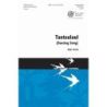 Uusberg, Pärt - Tantsulaul (Dancing Song)