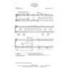 Uusberg, Pärt - Tantsulaul (Dancing Song)