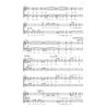 Uusberg, Pärt - Tantsulaul (Dancing Song)