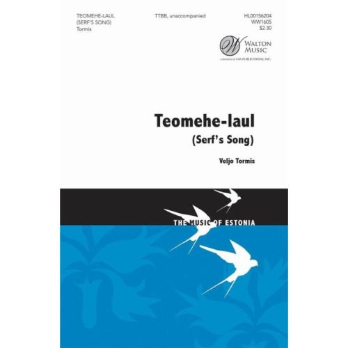 Woo, Hyo-Won - Teomehe-laul...
