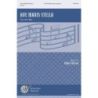 Wilson, Blake - Ave Maris Stella