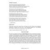 The Maid Of Culmore
