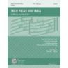 Three Polish War Songs