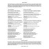Three Polish War Songs