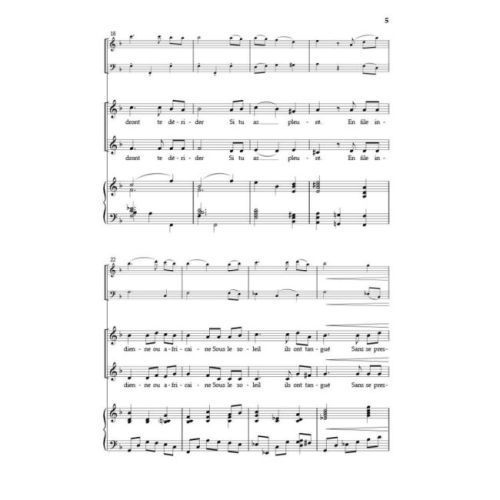 Antognini & Haas - Les Elephants Savent