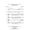 Szymko, Joan - Remembering