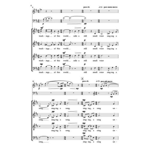 Szymko, Joan - Remembering