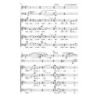 Szymko, Joan - Remembering