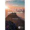 Tyberg, Marcel - Mass in F Major