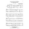 Tyberg, Marcel - Mass in F Major
