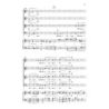 Tyberg, Marcel - Mass in F Major