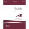 Averitt, William - Over Jordan