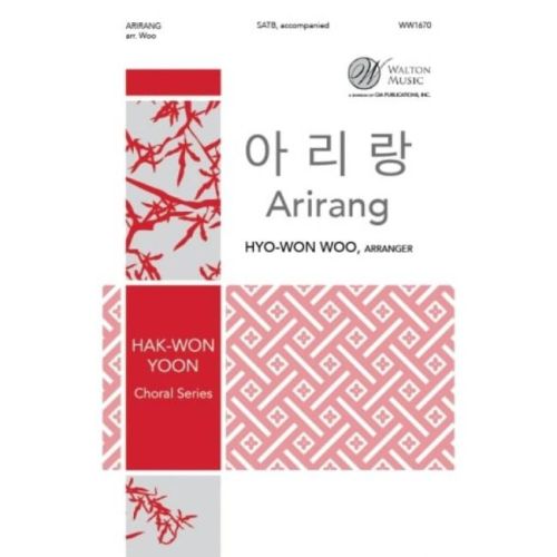 Arirang