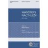 Wilson, Blake - Wandrer's Nachtlied