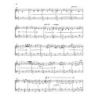 Gjeilo, Ola - Winter Songs Piano Collection