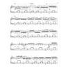 Gjeilo, Ola - Winter Songs Piano Collection