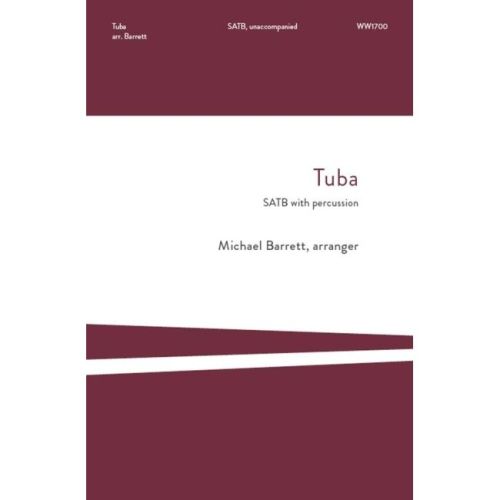 Tuba