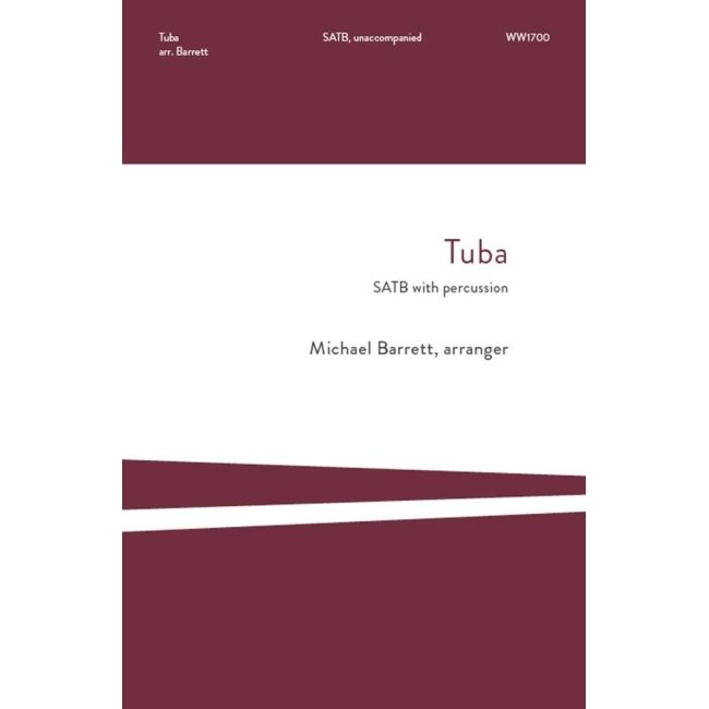Tuba