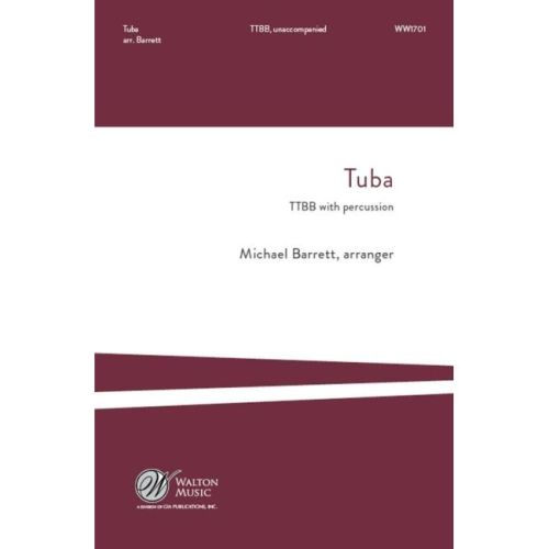 Tuba