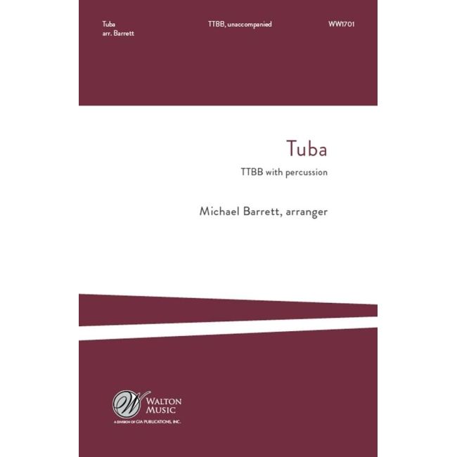 Tuba
