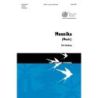 Uusberg & Lilv - Muusika