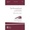 Durham, Matilda - The Promised Land