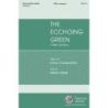 Carrapatoso, Eurico - The Ecchoing Green