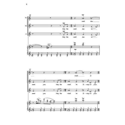 Wong, Christopher - The Blessing