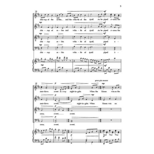 Barnum & Riley - Days Gone By