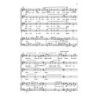 Barnum & Riley - Days Gone By