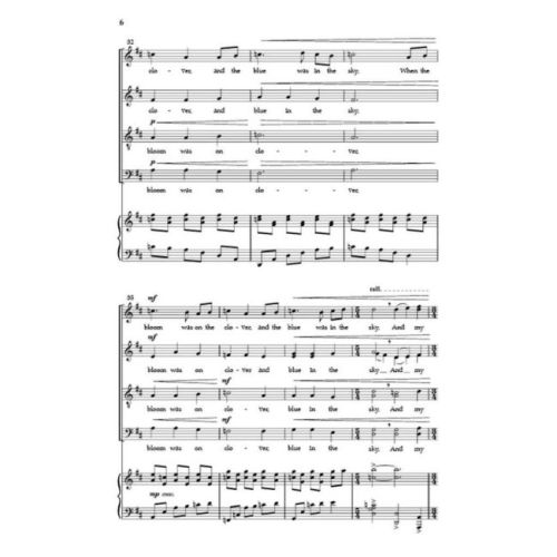 Barnum & Riley - Days Gone By