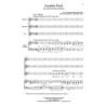 Bartholdy, Felix Mendelssohn - Laudate Pueri