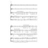 Bartholdy, Felix Mendelssohn - Laudate Pueri