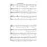 Bartholdy, Felix Mendelssohn - Laudate Pueri